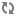 Concert Production Quote